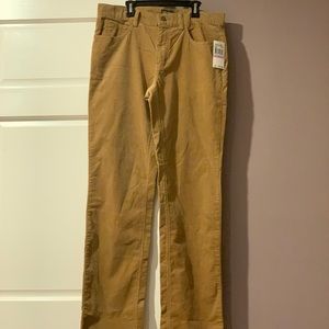 Michael Kors Men’s pants